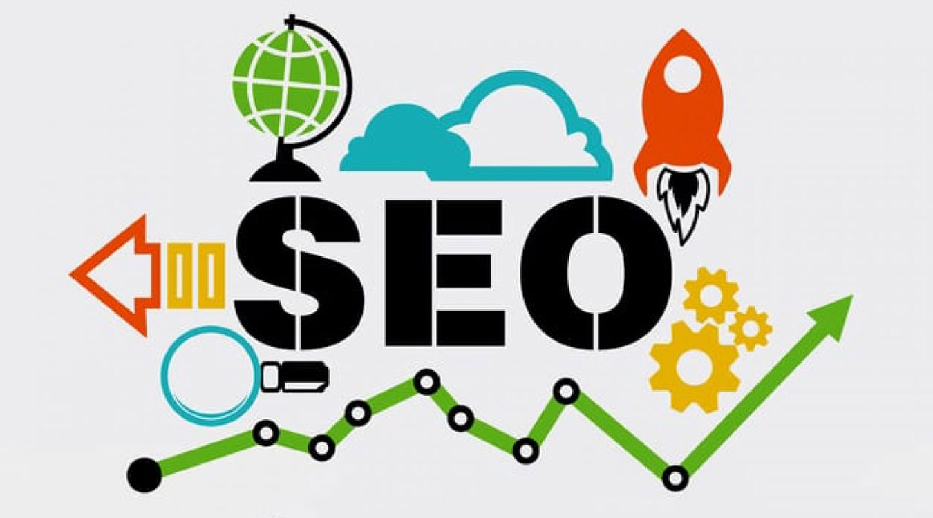 Precise Steps For Search Engine Optimization
